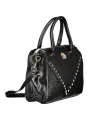 Laura Biagiotti Bradenton-Tasche mieten | Flex-Fashion Verleih