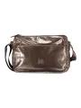 Laura Biagiotti Bronze Tasche mieten | Flex-Fashion Verleih
