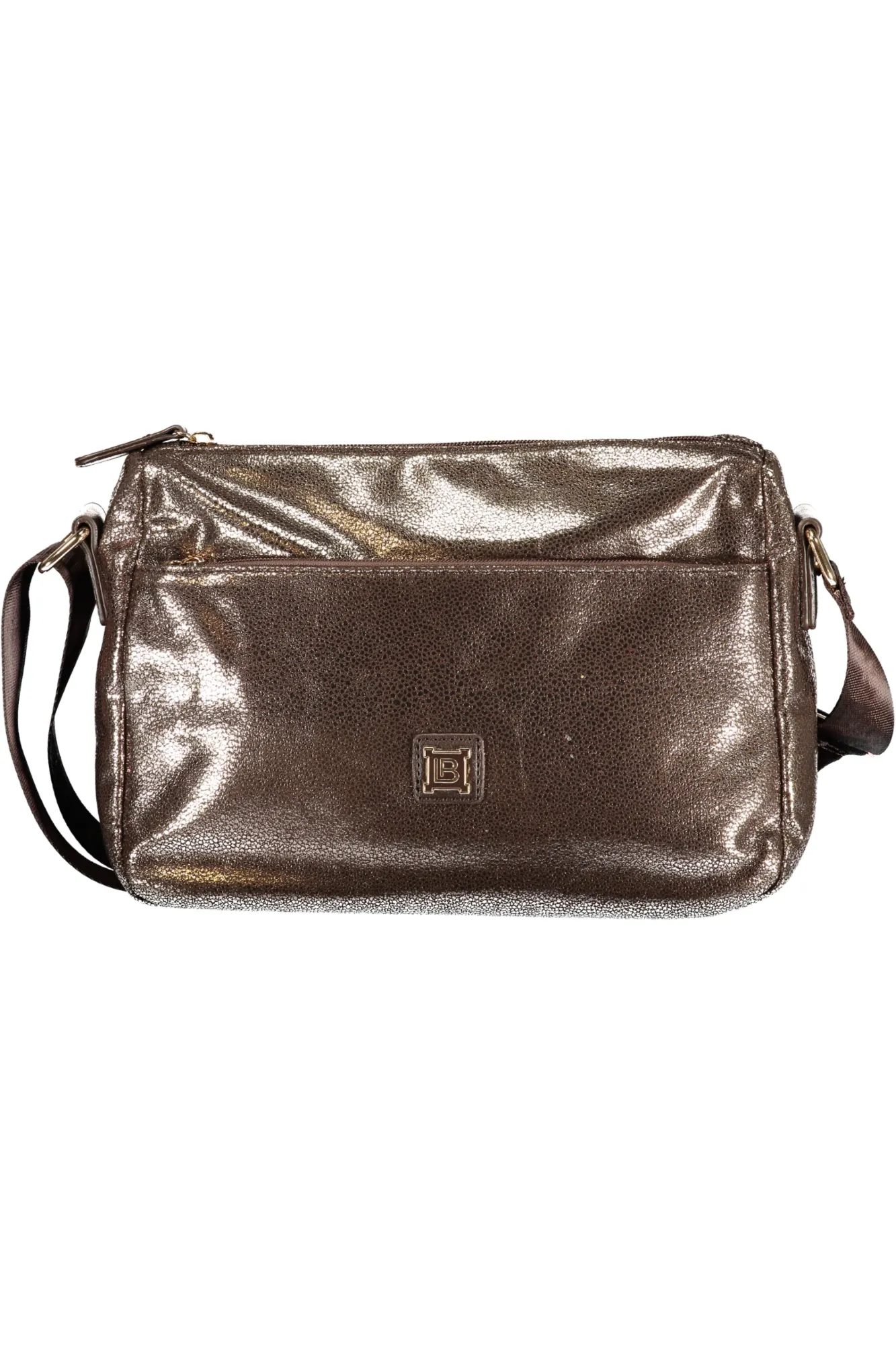Damen TAPIRO-TASCHE Bronze LB25W-100-24_BRCASTAG