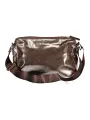 Laura Biagiotti Bronze Tasche mieten | Flex-Fashion Verleih