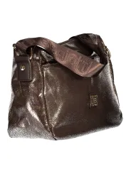 Laura Biagiotti Bronze Tasche mieten | Flex-Fashion Verleih