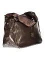Laura Biagiotti Bronze Tasche mieten | Flex-Fashion Verleih