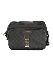 Laura Biagiotti DELRAY-TASCHE mieten | Flex-Fashion Verleih