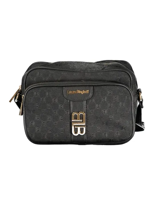 Laura Biagiotti DELRAY-TASCHE mieten | Flex-Fashion Verleih