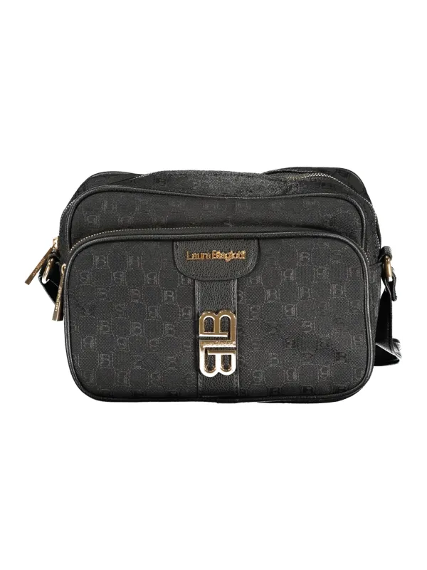 Laura Biagiotti DELRAY-TASCHE mieten | Flex-Fashion Verleih