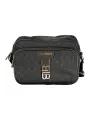 Laura Biagiotti DELRAY-TASCHE mieten | Flex-Fashion Verleih