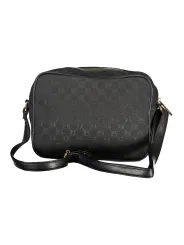 Laura Biagiotti DELRAY-TASCHE mieten | Flex-Fashion Verleih