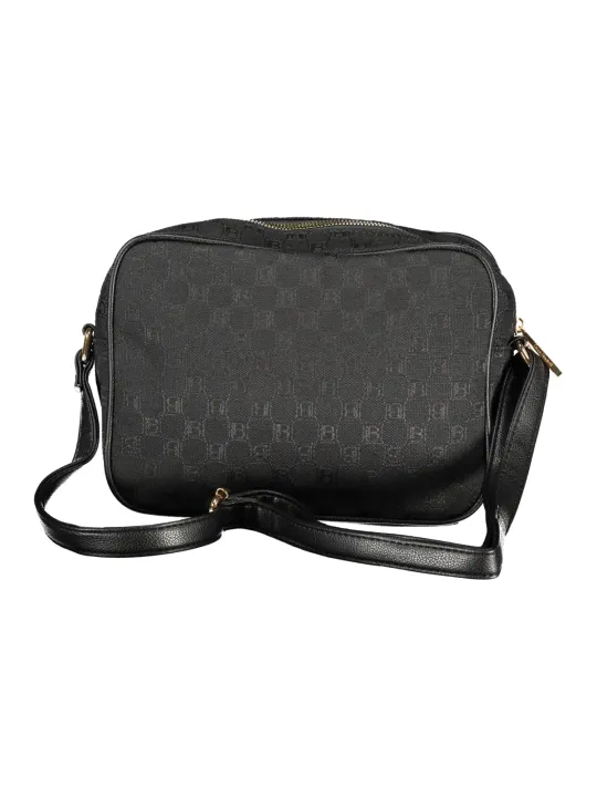 Laura Biagiotti DELRAY-TASCHE mieten | Flex-Fashion Verleih