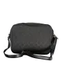 Laura Biagiotti DELRAY-TASCHE mieten | Flex-Fashion Verleih