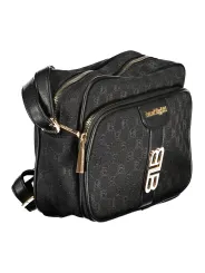 Laura Biagiotti DELRAY-TASCHE mieten | Flex-Fashion Verleih