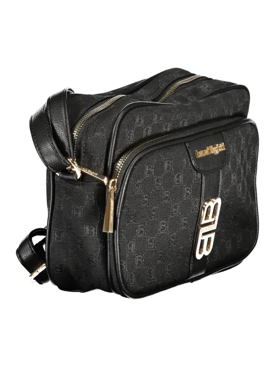 Laura Biagiotti DELRAY-TASCHE mieten | Flex-Fashion Verleih