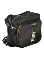 Laura Biagiotti DELRAY-TASCHE mieten | Flex-Fashion Verleih