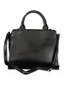Laura Biagiotti Damen Tasche Schwarz leihen | Flex-Fashion