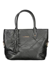 Laura Biagiotti Jalene-Tasche Schwarz mieten | Flex-Fashion