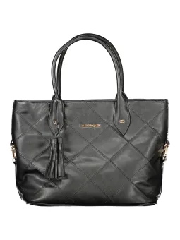 Laura Biagiotti Damen JALENE-TASCHE Schwarz | online kaufen