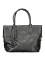 Laura Biagiotti Jalene-Tasche Schwarz mieten | Flex-Fashion
