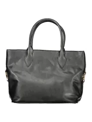 Laura Biagiotti Jalene-Tasche Schwarz mieten | Flex-Fashion