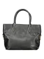 Laura Biagiotti Jalene-Tasche Schwarz mieten | Flex-Fashion