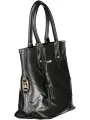 Laura Biagiotti Jalene-Tasche Schwarz mieten | Flex-Fashion