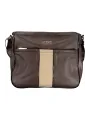 Laura Biagiotti GILLMAN-TASCHE Braun mieten bei Flex-Fashion