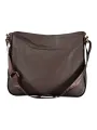 Laura Biagiotti GILLMAN-TASCHE Braun mieten bei Flex-Fashion