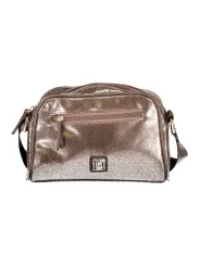 Laura Biagiotti Tasche mieten: Bronze, Damen, UNI, Flex-Fashion