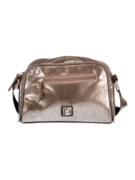 Laura Biagiotti Tasche mieten: Bronze, Damen, UNI, Flex-Fashion