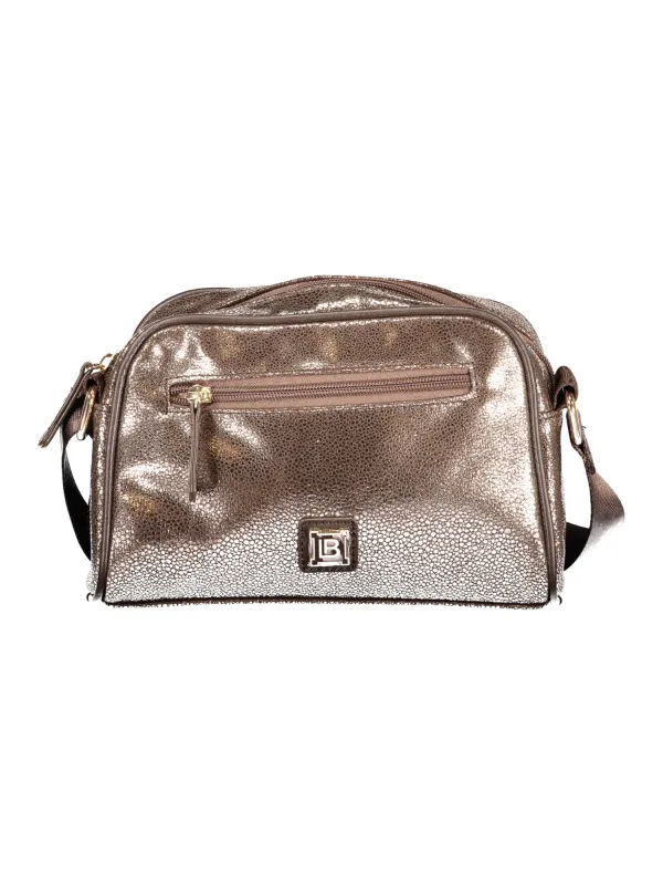 Laura Biagiotti Tasche mieten: Bronze, Damen, UNI, Flex-Fashion
