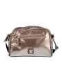 Laura Biagiotti Tasche mieten: Bronze, Damen, UNI, Flex-Fashion