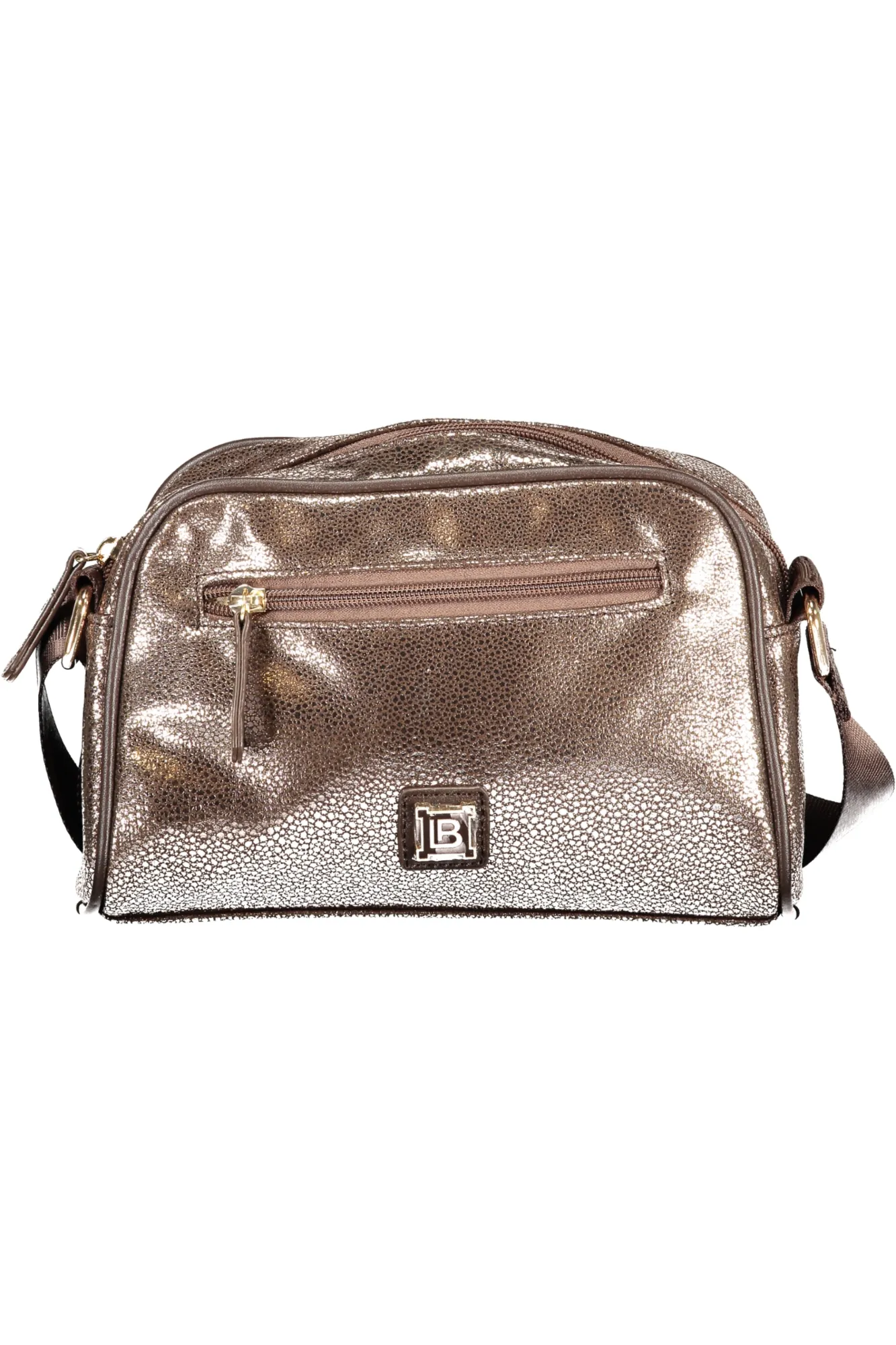Damen TAPIRO-TASCHE Bronze LB25W-100-49_BRCASTAG