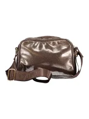 Laura Biagiotti Tasche mieten: Bronze, Damen, UNI, Flex-Fashion