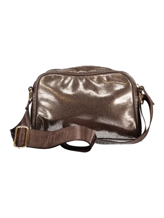 Laura Biagiotti Tasche mieten: Bronze, Damen, UNI, Flex-Fashion