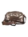 Laura Biagiotti Tasche mieten: Bronze, Damen, UNI, Flex-Fashion