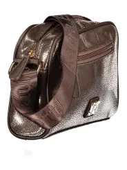 Laura Biagiotti Tasche mieten: Bronze, Damen, UNI, Flex-Fashion