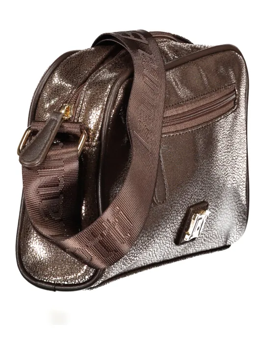 Laura Biagiotti Tasche mieten: Bronze, Damen, UNI, Flex-Fashion