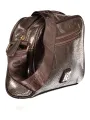 Laura Biagiotti Tasche mieten: Bronze, Damen, UNI, Flex-Fashion