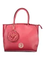 Laura Biagiotti Damen DAUSETTE-TASCHE Rot | online kaufen