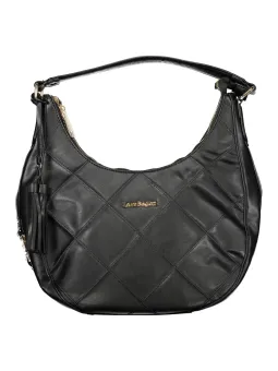 Laura Biagiotti Damen JALENE-TASCHE Schwarz | online kaufen