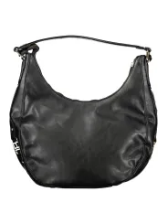 Jalene-Tasche mieten: Stilvolle Laura Biagiotti in Schwarz
