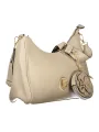 Laura Biagiotti DAUSETTE-TASCHE Beige mieten bei Flex-Fashion