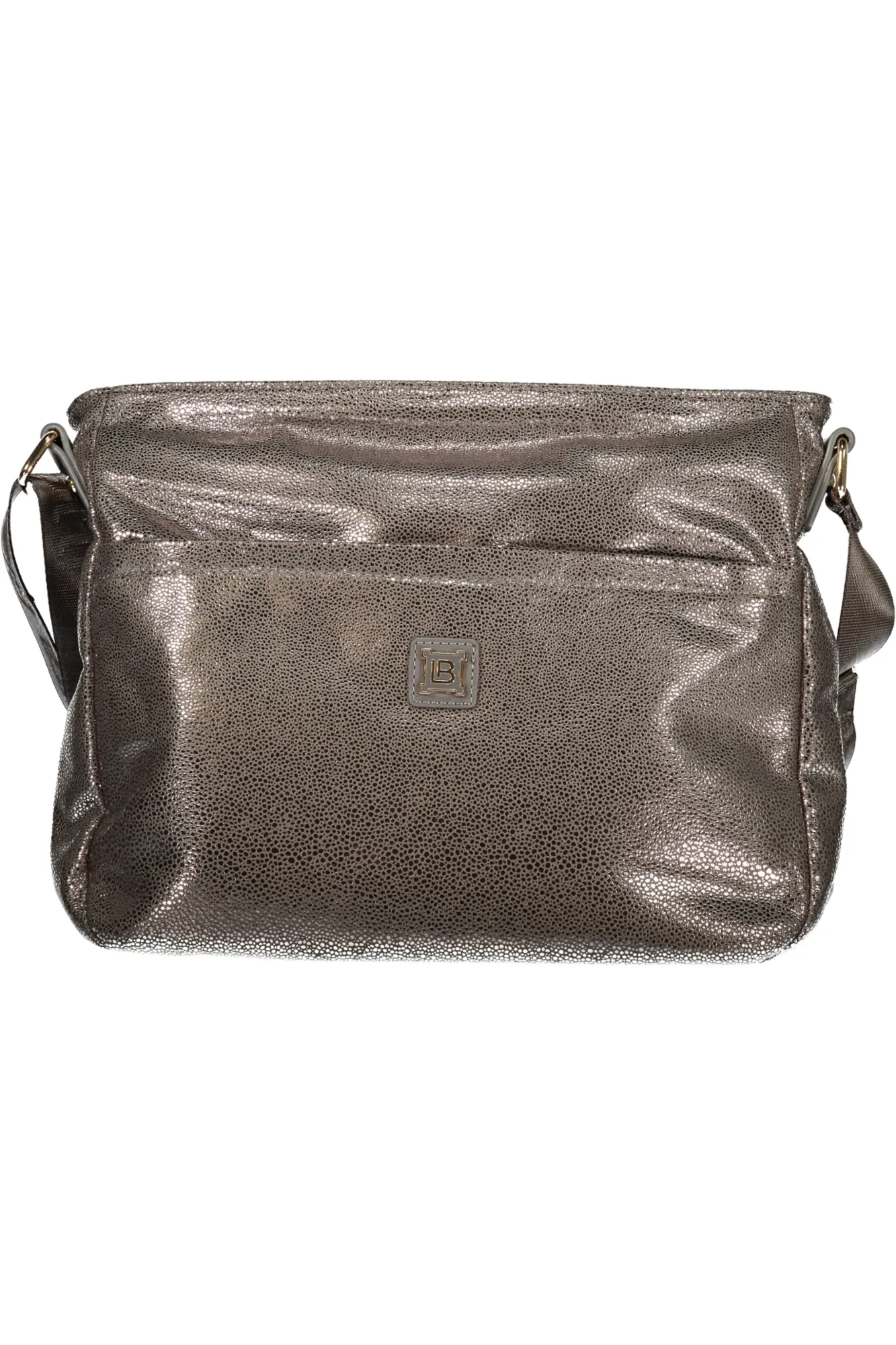 Damen TAPIRO-TASCHE Grau LB25W-100-12_GRGRIGIO