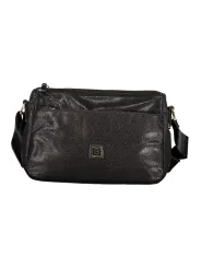 Laura Biagiotti Tasche mieten: Stilvolle Tapiro Schwarz