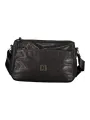 Laura Biagiotti Tasche mieten: Stilvolle Tapiro Schwarz