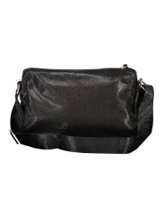 Laura Biagiotti Tasche mieten: Stilvolle Tapiro Schwarz
