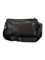 Laura Biagiotti Tasche mieten: Stilvolle Tapiro Schwarz