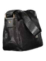 Laura Biagiotti Tasche mieten: Stilvolle Tapiro Schwarz