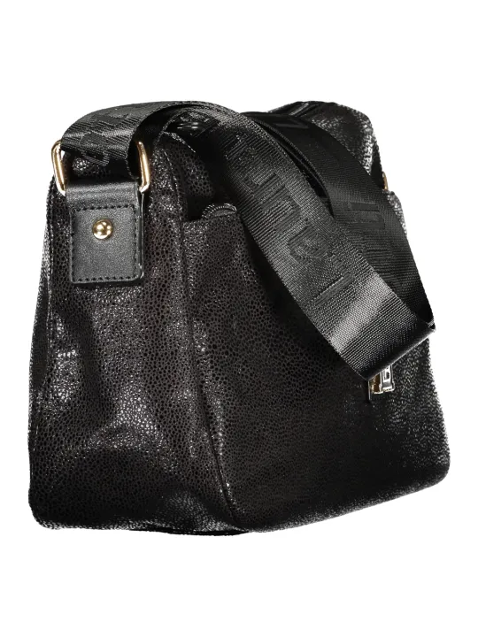 Laura Biagiotti Tasche mieten: Stilvolle Tapiro Schwarz