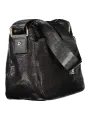 Laura Biagiotti Tasche mieten: Stilvolle Tapiro Schwarz