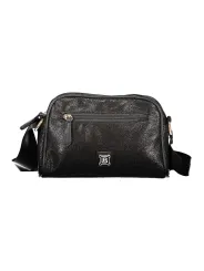 Mieten Sie die exklusive Laura Biagiotti Tapiro-Tasche!