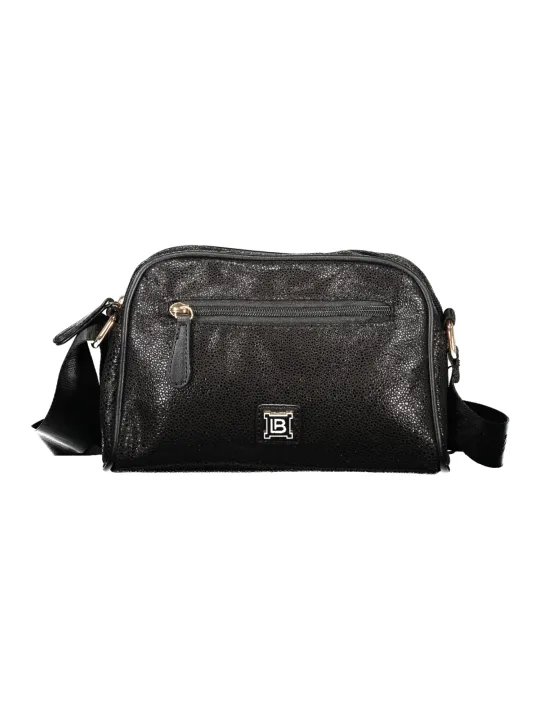 Mieten Sie die exklusive Laura Biagiotti Tapiro-Tasche!